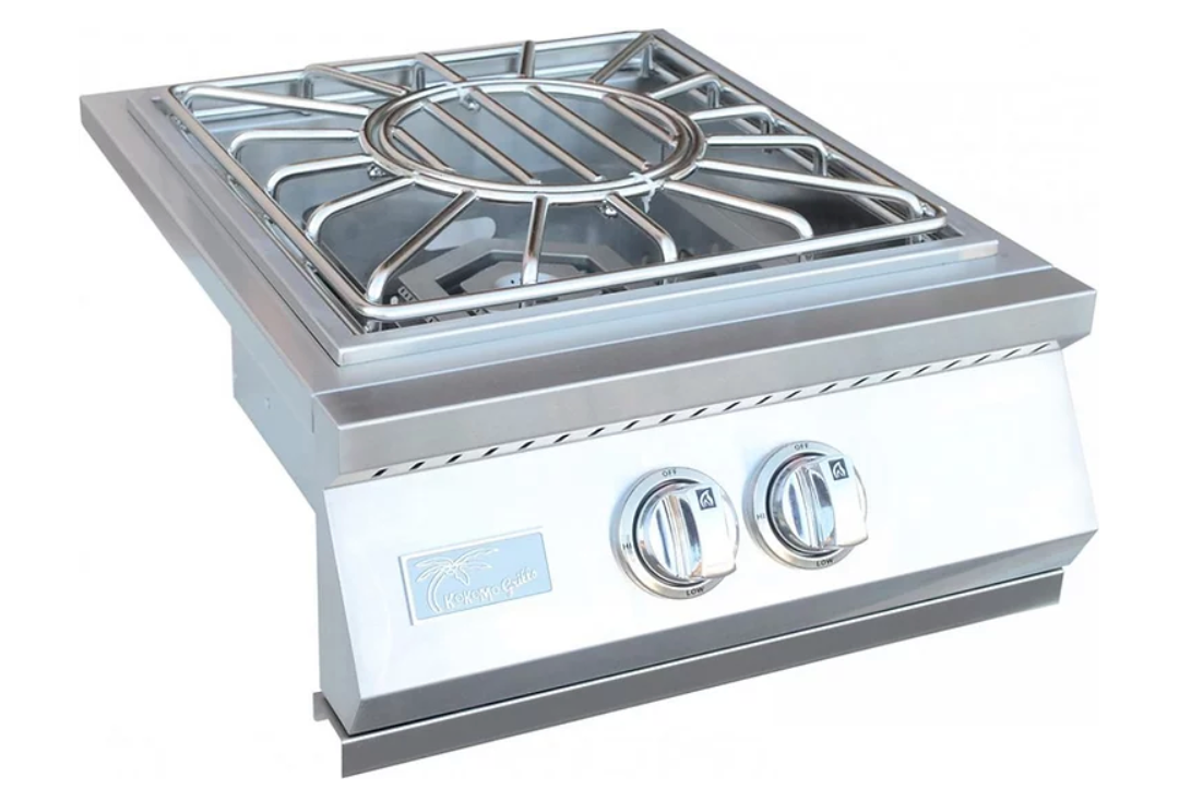 Grates Gas Stove Grates outlet 4 count 9.5in