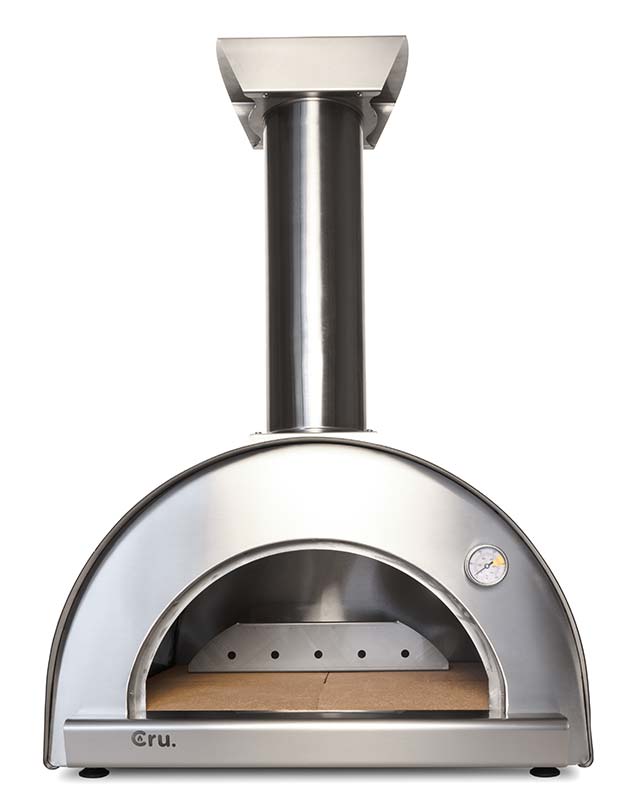 Cru Champion Oven